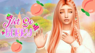 ¿QUIÉN ES EL ASESINO 😥​  NOT SO BERRY CHALLENGE MELOCOTÓN 4 [upl. by Altheta]