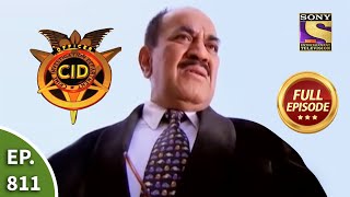 CID  सीआईडी  Ep 811  Dahej Ka Danav  Full Episode [upl. by Adora]