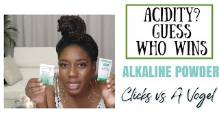 Acidity  How to relieve Reflux Gout Joint Pain  Acidity Supplements  PHARMERS [upl. by Onaicnop]