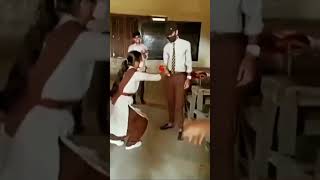 School life Love story best proposal video 🥰😢🥺😭 love youtube hatetoloveschoollovestory intenselo [upl. by Esereht]