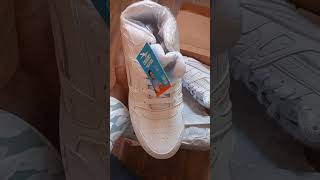 Mens Asian shoes Unboxing 🔥shoesformen shoesunboxing asianshoes msdhoni msd [upl. by Howlend]