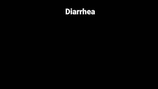 Diarrhea Sound effect [upl. by Nawor726]