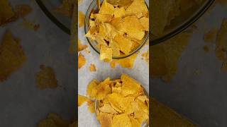 How To Make Corn Flakes At Home cornflakes cornflakesrecipe howtomakecornflakes [upl. by Isabel]