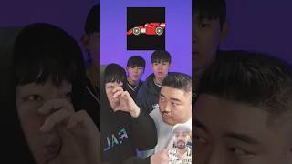 Random Emoji Beatbox Challenge🤣🤣🤣 short ahadhossain beatbox [upl. by Ajat84]