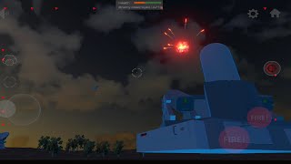 Fighter Jet Dodging Bullets  SurfacetoAir Missile  Military Simulation  109 [upl. by Ellierim]