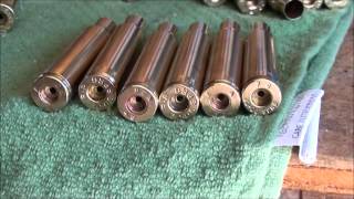 how to reload 3006 [upl. by Layor710]