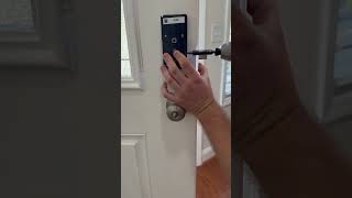 My inlaws asked me to replace their door locks at their house [upl. by Anek]