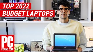 TOP 3 Best Lenovo Laptop 2022 [upl. by Zolnay]