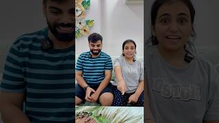 Gaurav ko kitni candy mili wait for end shorts youtubeshorts gauravaroravlogs [upl. by Sitnik200]