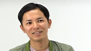 Hajime Isayama ends Attack on Titan manga  2020 Interview [upl. by Ilana]