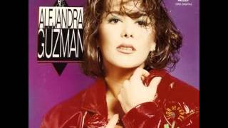 Alejandra Guzman  mix  Checoman [upl. by Anivahs]