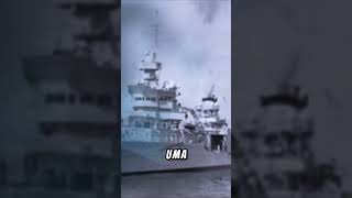 🚢Mistérios do Mar Profundo 3 Naufrágios Profundos Encontrados curiosidades naufrágio titanic [upl. by Nosnar]