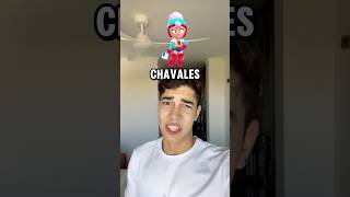 Bro Eso no me lo esperaba 😳 humor brawlstars [upl. by Irmgard226]