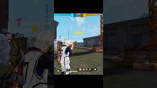 ASIN HUZAI GIVE ME A IMPOSSIBLE CHALLENGE 😱  1VS4 WITH WOODPECKER CAN I DO [upl. by Eninahpets]