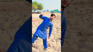 Asad tanha TikTok video indiansong New TikTok video [upl. by Suiraj]