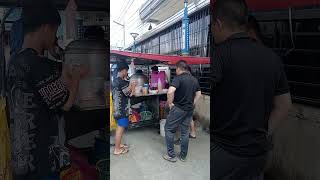 Pares pagkain ng masa mura na masarap pa  viralvedio [upl. by Henderson]