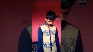 YouTube Bal badhane ka Sapna Tha😭😢abcvlog viralvideo funny love [upl. by Baniez]