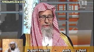 How to Use Index Finger in Salah Islam  Shaykh Saleh alFawzan English CC amp Text Below [upl. by Aubine]