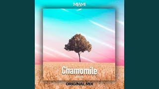 Chamomile [upl. by Bornie]