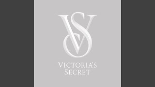 Victorias Secret Fashion show [upl. by Eiznekam]