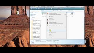 Ccleaner Professional amp Business full with key [upl. by Naraa169]