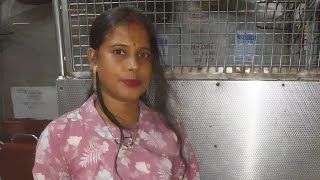 Rakhi Mondal Roy is live [upl. by Aizirtap676]