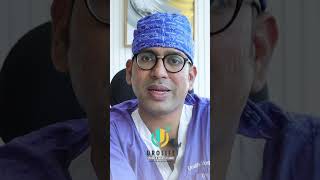 Cause of Hematospermia  Blood in Semen  Dr Irfan Shaikh [upl. by Martine]