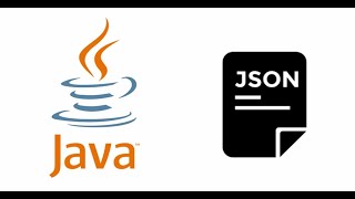 Jackson Library in Java Learn Serialization and Deserialization  Working with JSON in Java Part 3 [upl. by Ronile]