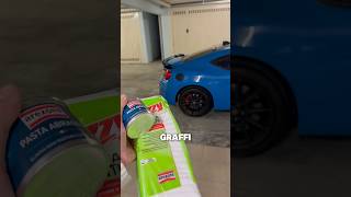 Mi hanno rovinato la gt86…auto modifiche toyota noch shorts [upl. by Charla530]