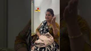 gujarati comedy 🤣 funny video gujju comedy 🤣 shots gujjucomedy [upl. by Aubine556]