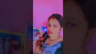 Mere Doli chadhi Jab Sasural bhojpurisong youtubevideo [upl. by Tally]