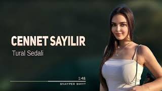 Azeri Remix 2024 En Cox Dinlenen Mahnilar Yep Yeni  Tiktok Music [upl. by Delly]