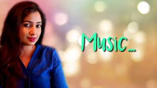 Tere Naina Bade Katil Maar Hi Daalenge LYRICS  Shaan Shreya Ghoshal  Jai Ho [upl. by Mcclary510]