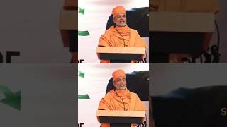 Gyanvatsal swami motivationalspeech motivation gyanvatsalswami inspirationalquotes [upl. by Yema556]