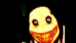 Go To Sleep  quotJeff The Killerquot  CreepyPasta Storytime [upl. by Enalda]