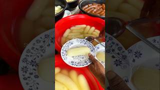 Balish ChomChom reelsviral reels viralvideos instagram viral trending food foryou [upl. by Algar]