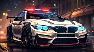 BASS BOOSTED SONGS 2024 🔈 CAR MUSIC 2024 🔈 BASS MUSIC 2024 ELECTRO HOUSE [upl. by Dryfoos295]