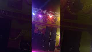 DJ Himanshu trendingGumthal short video viral ANUK RAJPUT [upl. by Brott525]