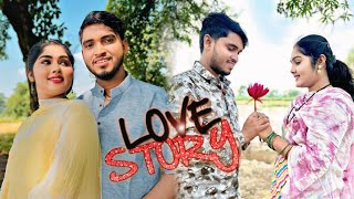 Rani🌹 Sagar official LOVE Story 💞 new vlogs video Sagar Sahu 🥀 Rani Sagar official cg update 1M [upl. by Cutlip874]