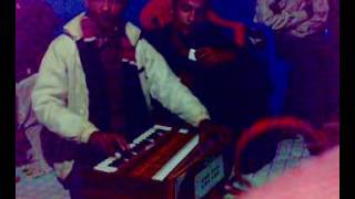 BD Chittagong Song  তুমি কোনবা দেশে রইলারে দয়াল  Chittagong Videos [upl. by Acirea]