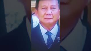 Status Pernikahan Pak Prabowo dan Mba Titiek Pernah [upl. by Kreda]