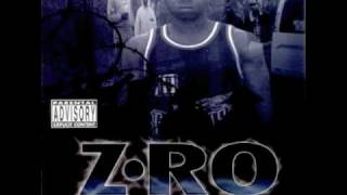 ZRo HATE [upl. by Nosam]