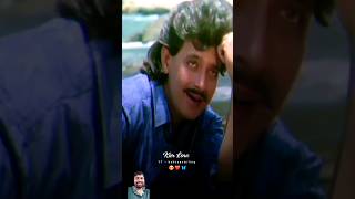 Prem Pratigya movies songs Pyar kabhi kam nahi karna Mithun Chakraborty amp Madhuri Dixit oldsong [upl. by Tierney855]