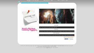 How to Download Movies for free  Using torrent downloader [upl. by Everson]