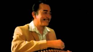 Flaco Jimenez  Free Mexican Airforce [upl. by Hudson]