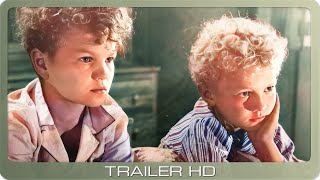 Vater braucht eine Frau ≣ 1952 ≣ Trailer [upl. by Jerome]