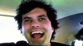 Kenny Hotz quotI Look at the Happy Thingsquot [upl. by Aiet]