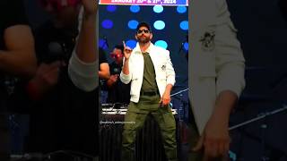 Hrithik Roshan Dance On Sher Khul Gaya at Dav United Festival  Fighter  Latest Updates  shorts [upl. by Secnirp]