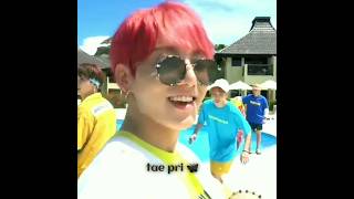 BTS group dance video  shorts bts trending btsshorts viralvideo viralshorts [upl. by Doran]