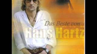 Hans Hartz  Unser Land 1981 [upl. by Nitsirk]